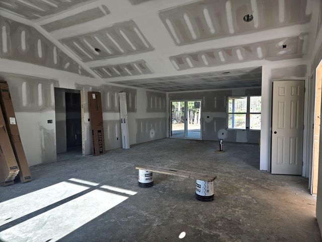 1855 Gallery Drive, Sumter, SC 29153