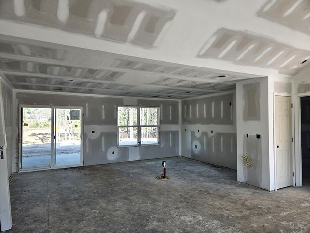 1855 Gallery Drive, Sumter, SC 29153