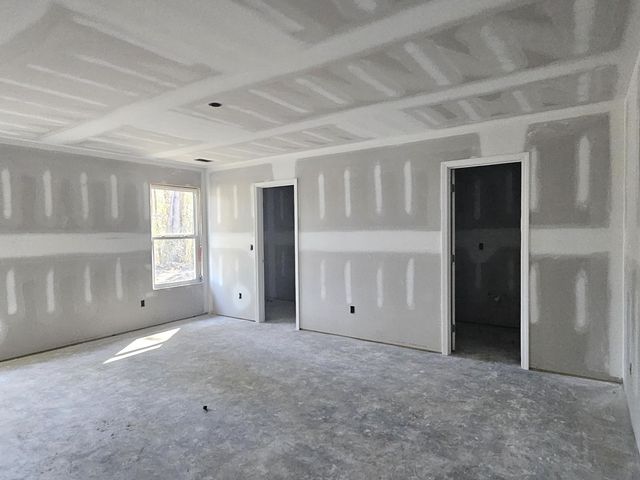 1855 Gallery Drive, Sumter, SC 29153