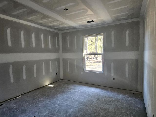 1855 Gallery Drive, Sumter, SC 29153