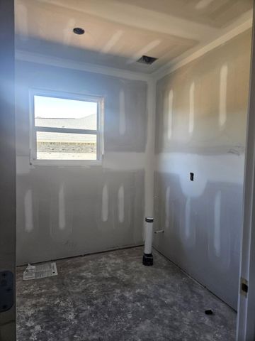 1855 Gallery Drive, Sumter, SC 29153