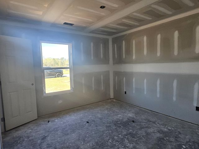 1855 Gallery Drive, Sumter, SC 29153