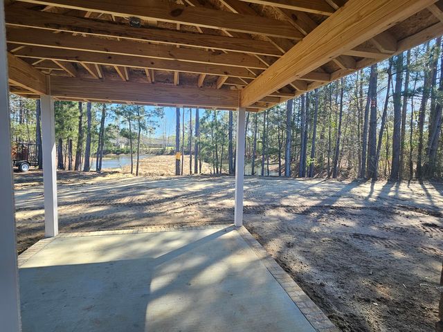 1855 Gallery Drive, Sumter, SC 29153