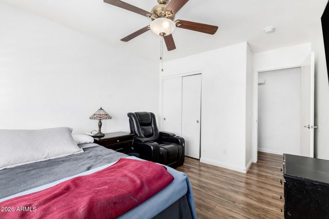 202 1ST Avenue W, Buckeye, AZ 85326