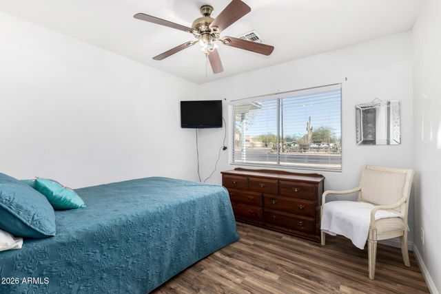 202 1ST Avenue W, Buckeye, AZ 85326