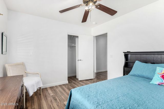 202 1ST Avenue W, Buckeye, AZ 85326