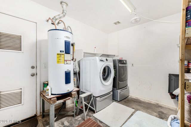 202 1ST Avenue W, Buckeye, AZ 85326