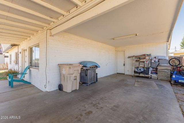 202 1ST Avenue W, Buckeye, AZ 85326