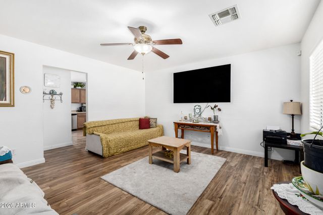 202 1ST Avenue W, Buckeye, AZ 85326