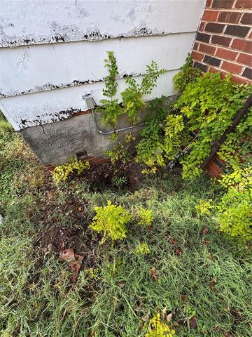 504 E Curtis Drive, Oklahoma City, OK 73110