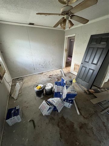 504 E Curtis Drive, Oklahoma City, OK 73110