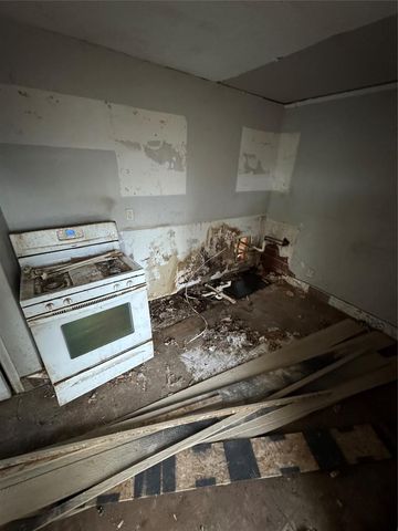 504 E Curtis Drive, Oklahoma City, OK 73110