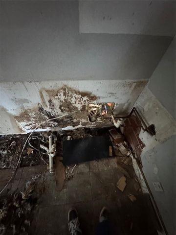 504 E Curtis Drive, Oklahoma City, OK 73110