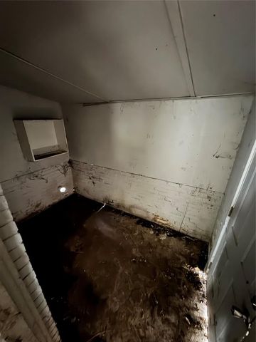 504 E Curtis Drive, Oklahoma City, OK 73110