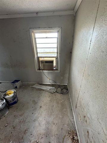 504 E Curtis Drive, Oklahoma City, OK 73110