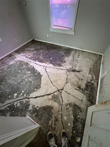 504 E Curtis Drive, Oklahoma City, OK 73110