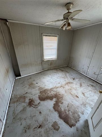 504 E Curtis Drive, Oklahoma City, OK 73110