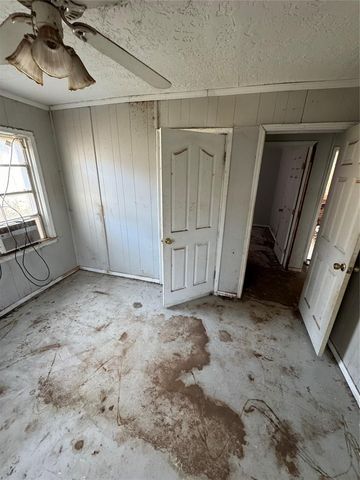 504 E Curtis Drive, Oklahoma City, OK 73110