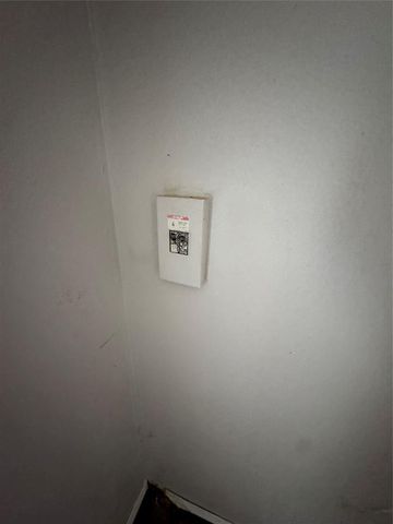 504 E Curtis Drive, Oklahoma City, OK 73110