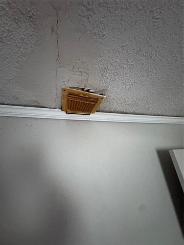 504 E Curtis Drive, Oklahoma City, OK 73110