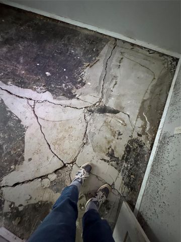 504 E Curtis Drive, Oklahoma City, OK 73110