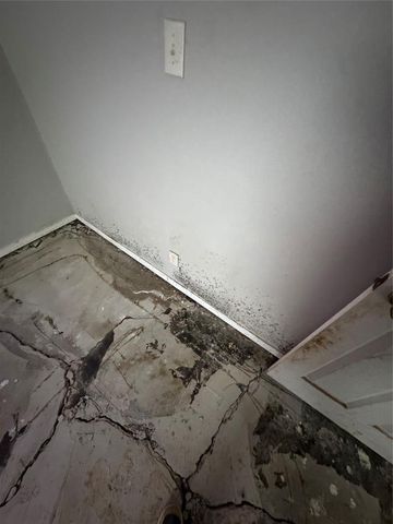 504 E Curtis Drive, Oklahoma City, OK 73110