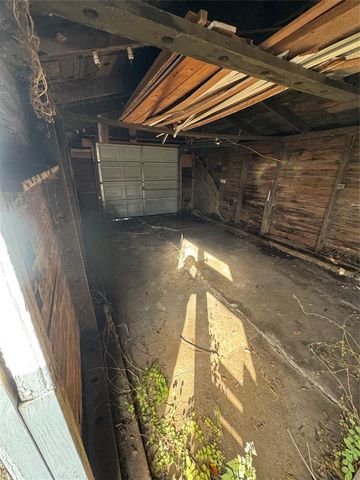 504 E Curtis Drive, Oklahoma City, OK 73110