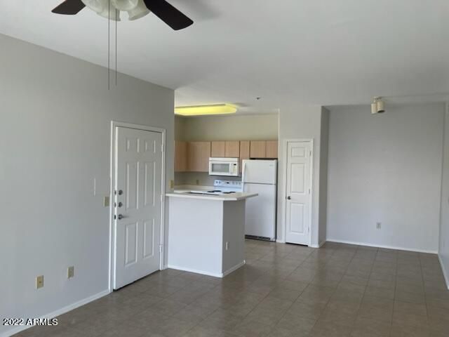 1100 N Priest Drive Apt 2133, Chandler, AZ 85226