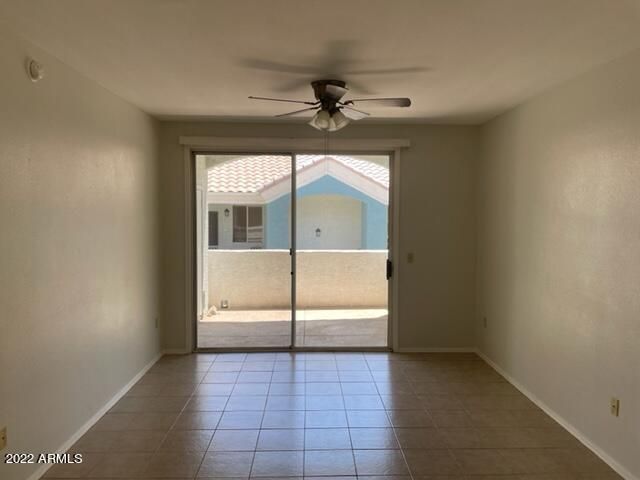1100 N Priest Drive Apt 2133, Chandler, AZ 85226