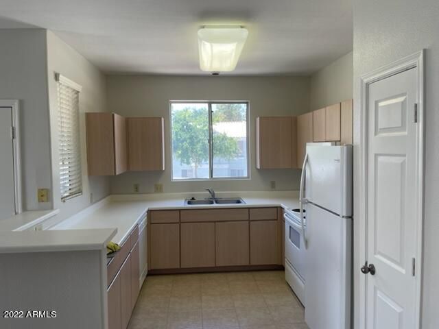 1100 N Priest Drive Apt 2133, Chandler, AZ 85226