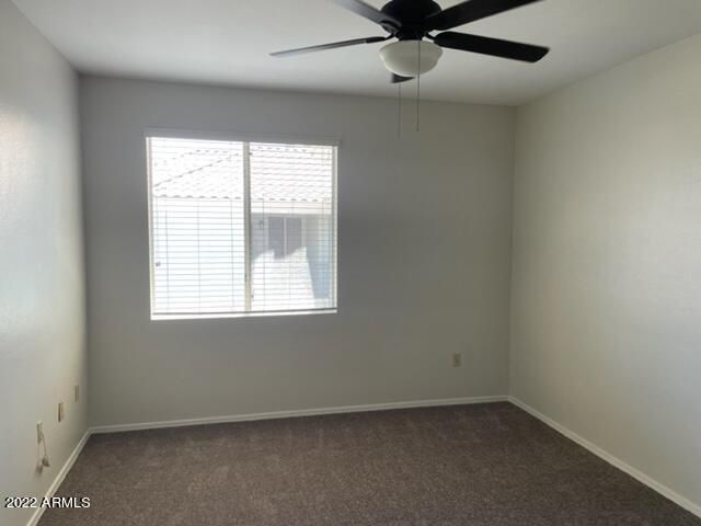 1100 N Priest Drive Apt 2133, Chandler, AZ 85226