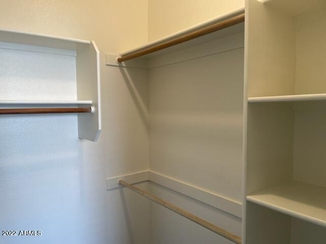 1100 N Priest Drive Apt 2133, Chandler, AZ 85226