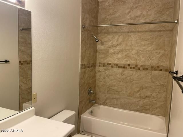 1100 N Priest Drive Apt 2133, Chandler, AZ 85226
