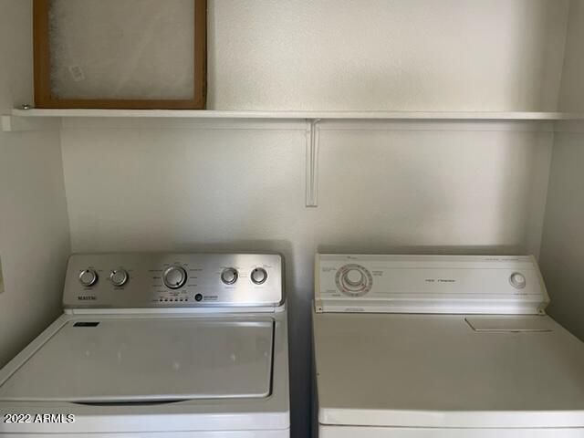 1100 N Priest Drive Apt 2133, Chandler, AZ 85226