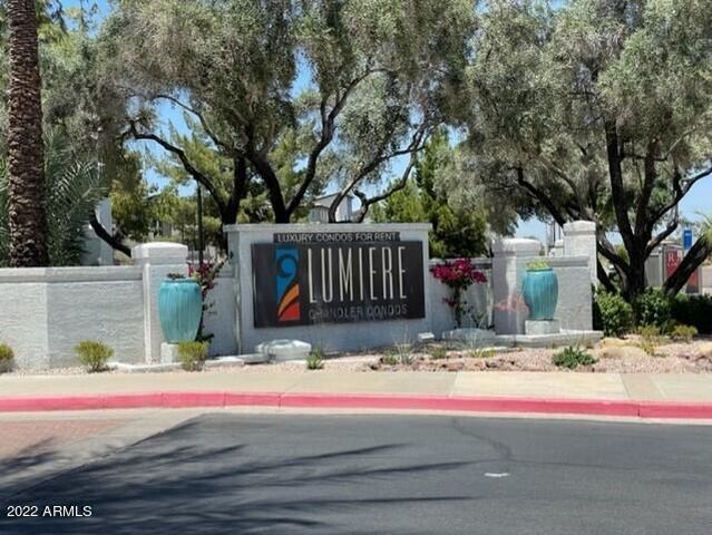 1100 N Priest Drive Apt 2133, Chandler, AZ 85226