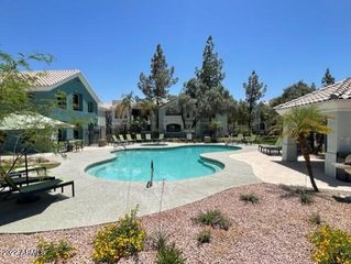1100 N Priest Drive Apt 2133, Chandler, AZ 85226