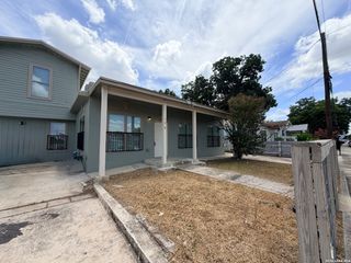 108 BEATRICE AVE # 201, San Antonio, TX 78214