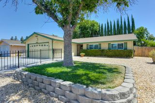 3523 Scotland Dr, Antelope, CA 95843