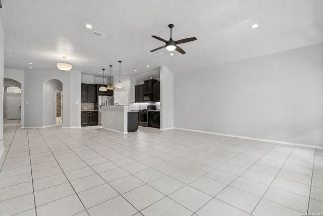 9915 BRICEWOOD HL, San Antonio, TX 78254