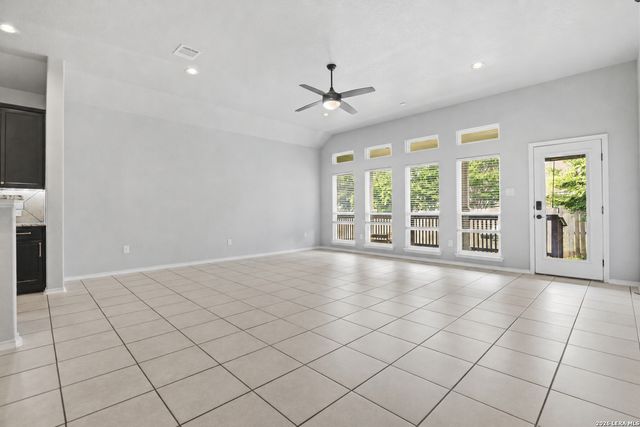 9915 BRICEWOOD HL, San Antonio, TX 78254