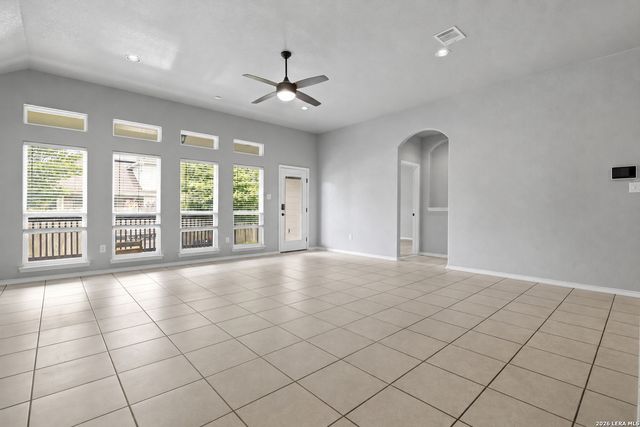 9915 BRICEWOOD HL, San Antonio, TX 78254