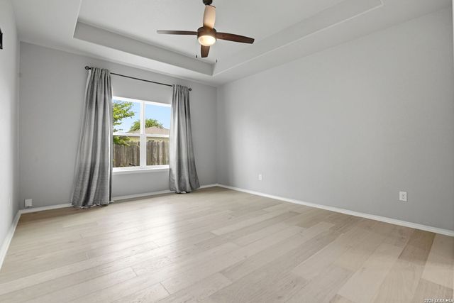 9915 BRICEWOOD HL, San Antonio, TX 78254
