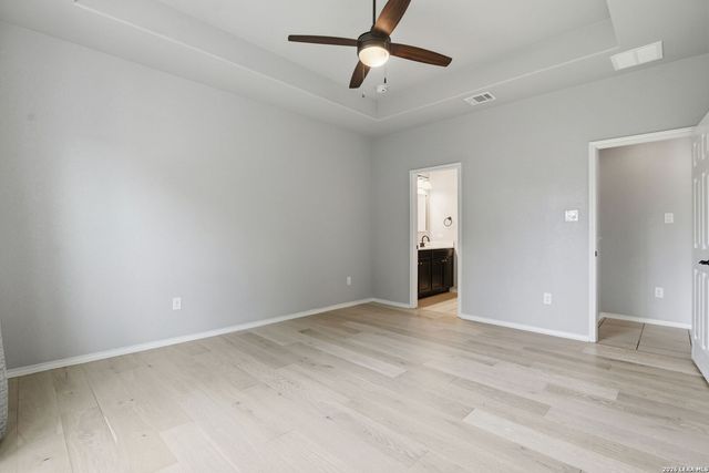 9915 BRICEWOOD HL, San Antonio, TX 78254