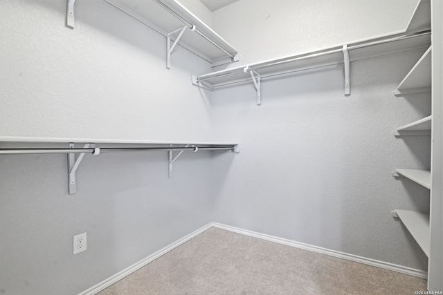 9915 BRICEWOOD HL, San Antonio, TX 78254