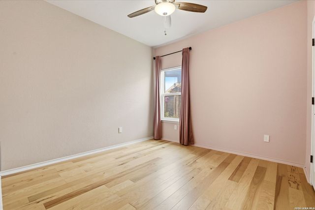 9915 BRICEWOOD HL, San Antonio, TX 78254