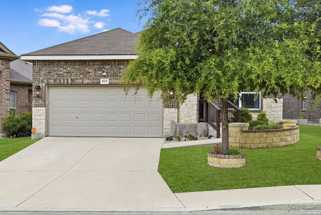 9915 BRICEWOOD HL, San Antonio, TX 78254