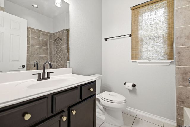 9915 BRICEWOOD HL, San Antonio, TX 78254