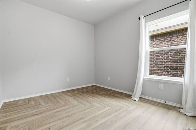 9915 BRICEWOOD HL, San Antonio, TX 78254