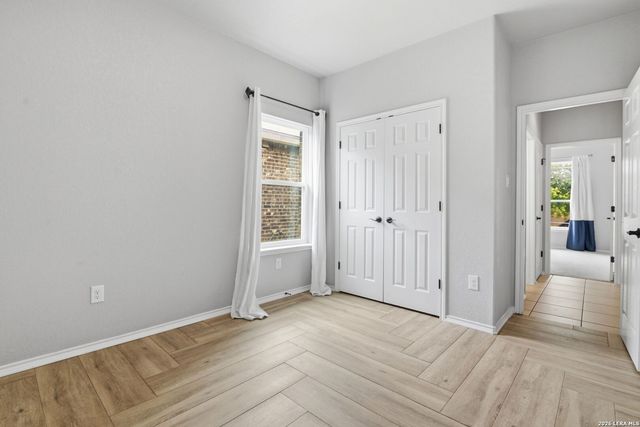 9915 BRICEWOOD HL, San Antonio, TX 78254