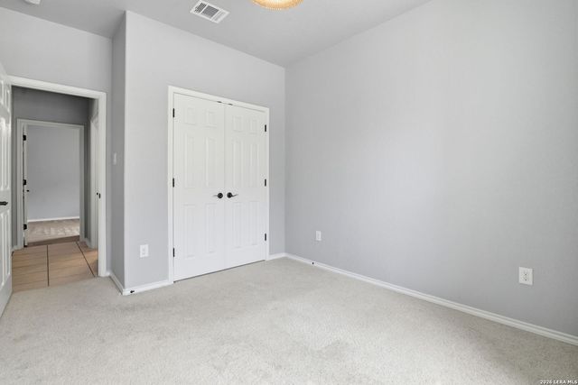 9915 BRICEWOOD HL, San Antonio, TX 78254